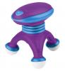 865511 HoMedics Accunode Novelty Massage